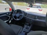 Audi  A1 Sportback AUDI  Advanced 30 TFSI S tronic 110 CV #3