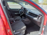  Audi  A1 Sportback AUDI  Advanced 30 TFSI S tronic 110 CV #6