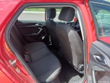  Audi  A1 Sportback AUDI  Advanced 30 TFSI S tronic 110 CV #7
