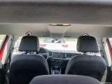  Audi  A1 Sportback AUDI  Advanced 30 TFSI S tronic 110 CV #10