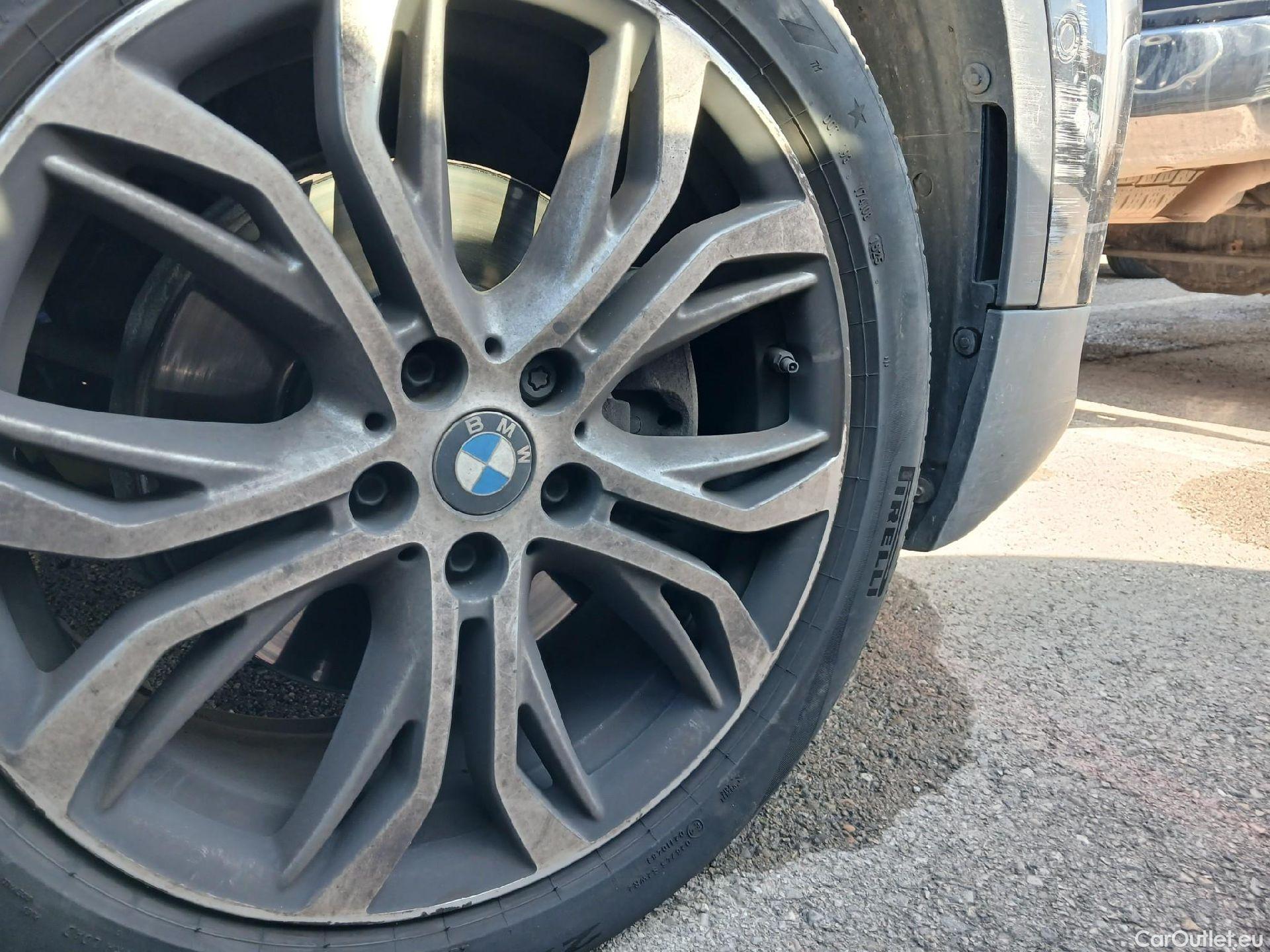  Bmw  X2 BMW  sDrive18i #34
