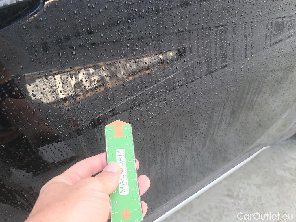  Bmw  X1 BMW  / 2019 / 5P / todoterreno sDrive18d #23