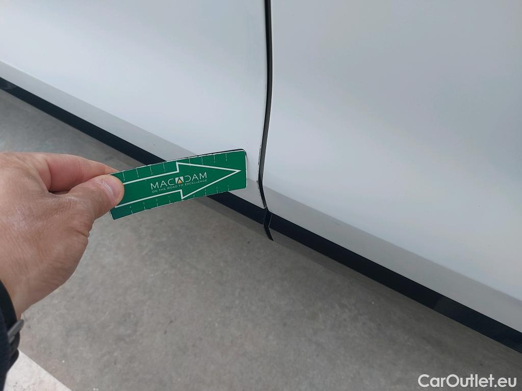  Audi  Q3 AUDI  / 2018 / 5P / todoterreno Advanced 35 TDI 110kW (150CV) S tronic (AC10) #11