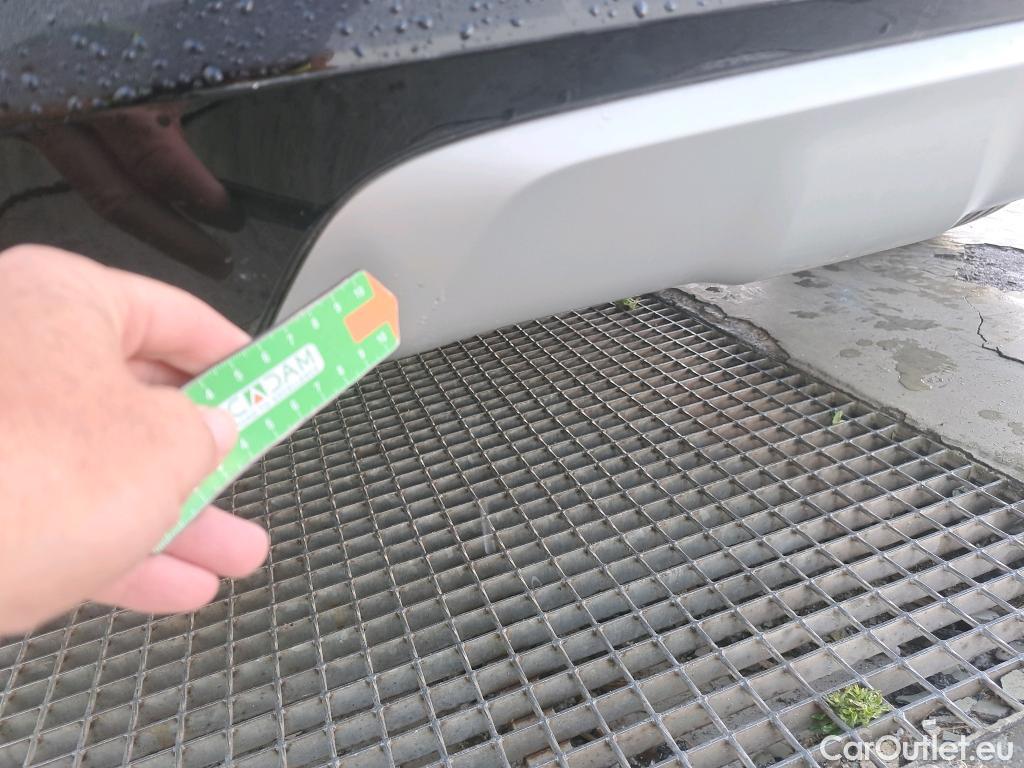  Bmw  X1 BMW  / 2019 / 5P / todoterreno sDrive18d #27