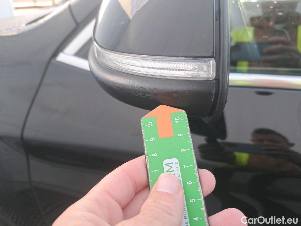  Bmw  X1 BMW  / 2019 / 5P / todoterreno sDrive18d #19