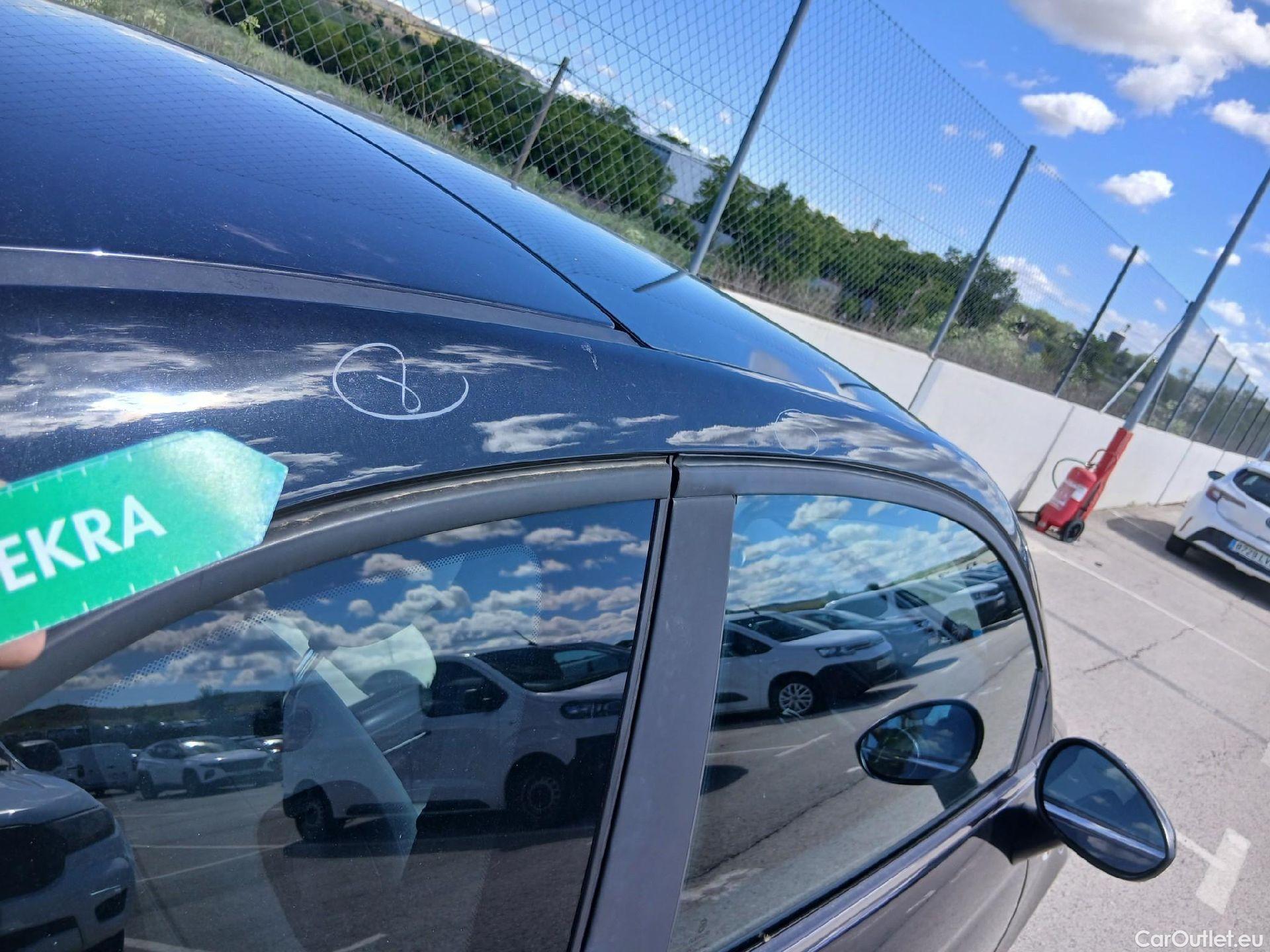  Fiat  500 FIAT  Dolcevita 1.0 Hybrid 70 CV #39