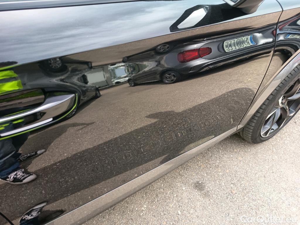  Cupra  Formentor CUPRA  / 2020 / 5P / todoterreno 1.5 TSI 110kW (150 CV) #22