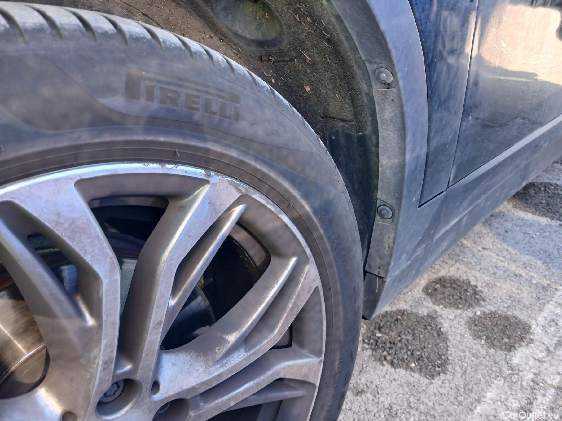  Bmw  X2 BMW  sDrive18i #8