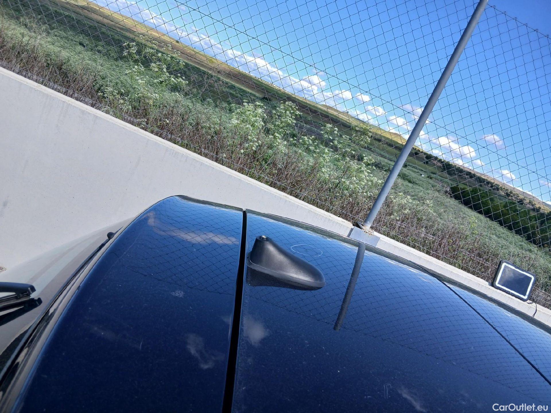  Fiat  500 FIAT  Dolcevita 1.0 Hybrid 70 CV #42