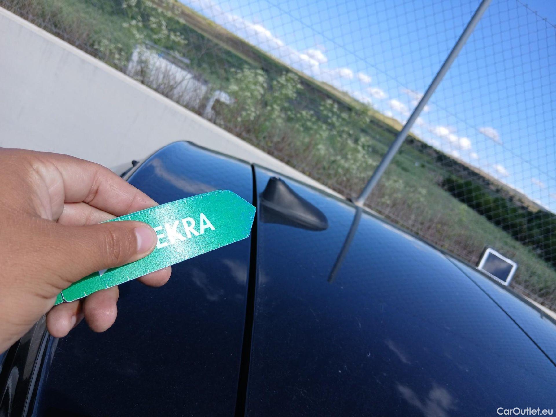  Fiat  500 FIAT  Dolcevita 1.0 Hybrid 70 CV #41