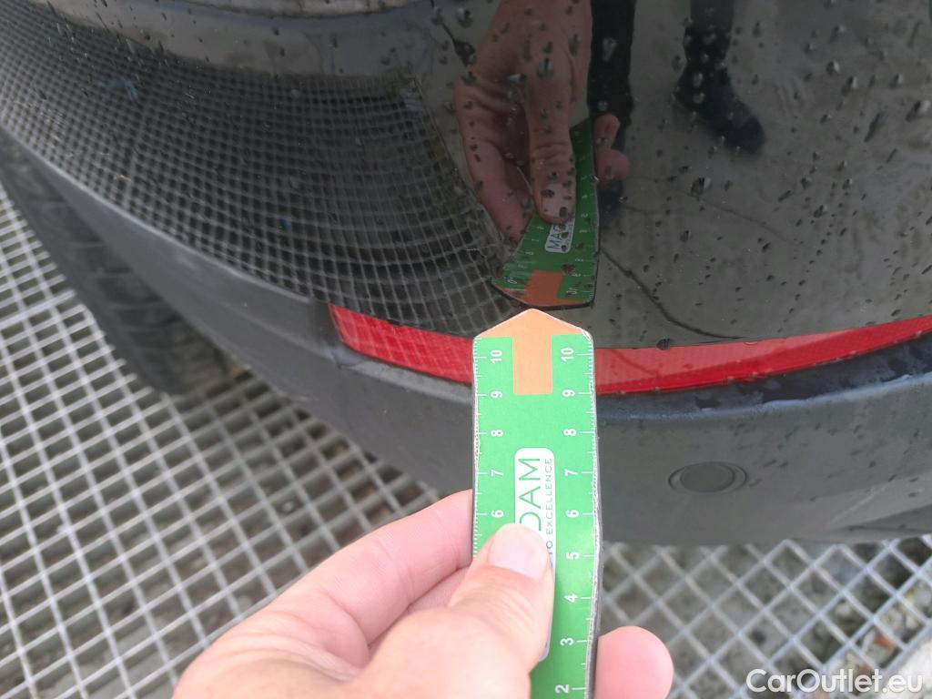  Bmw  X1 BMW  / 2019 / 5P / todoterreno sDrive18d #13