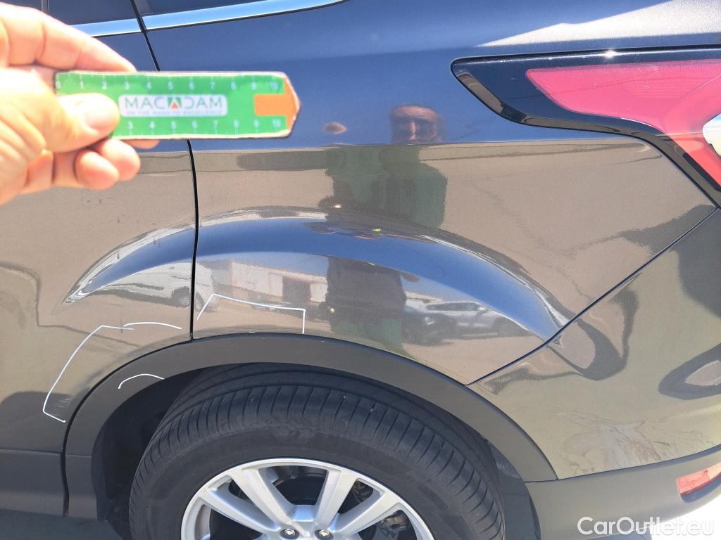  Ford  Kuga FORD  / 2016 / 5P / todoterreno 1.5 EcoBoost 110kW 4x2 Trend+ #4