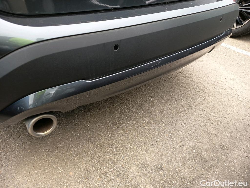  Bmw  X1 BMW  sDrive18i (CX2) 136 CV #14