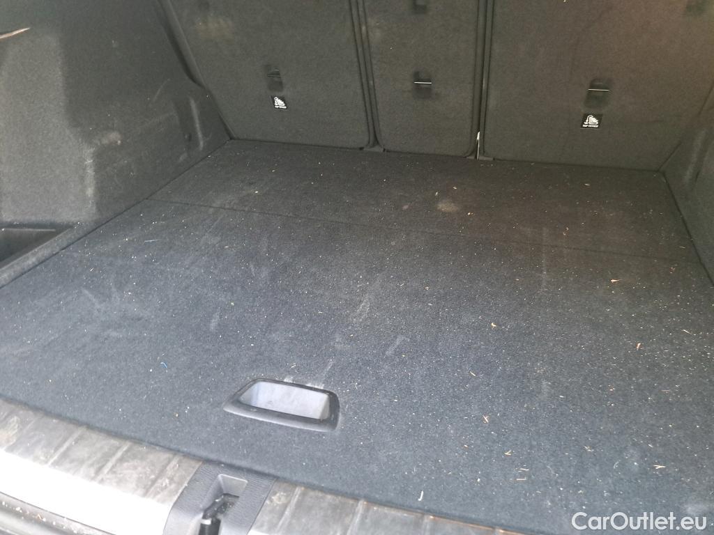  Bmw  X1 BMW  / 2019 / 5P / todoterreno sDrive18d #5