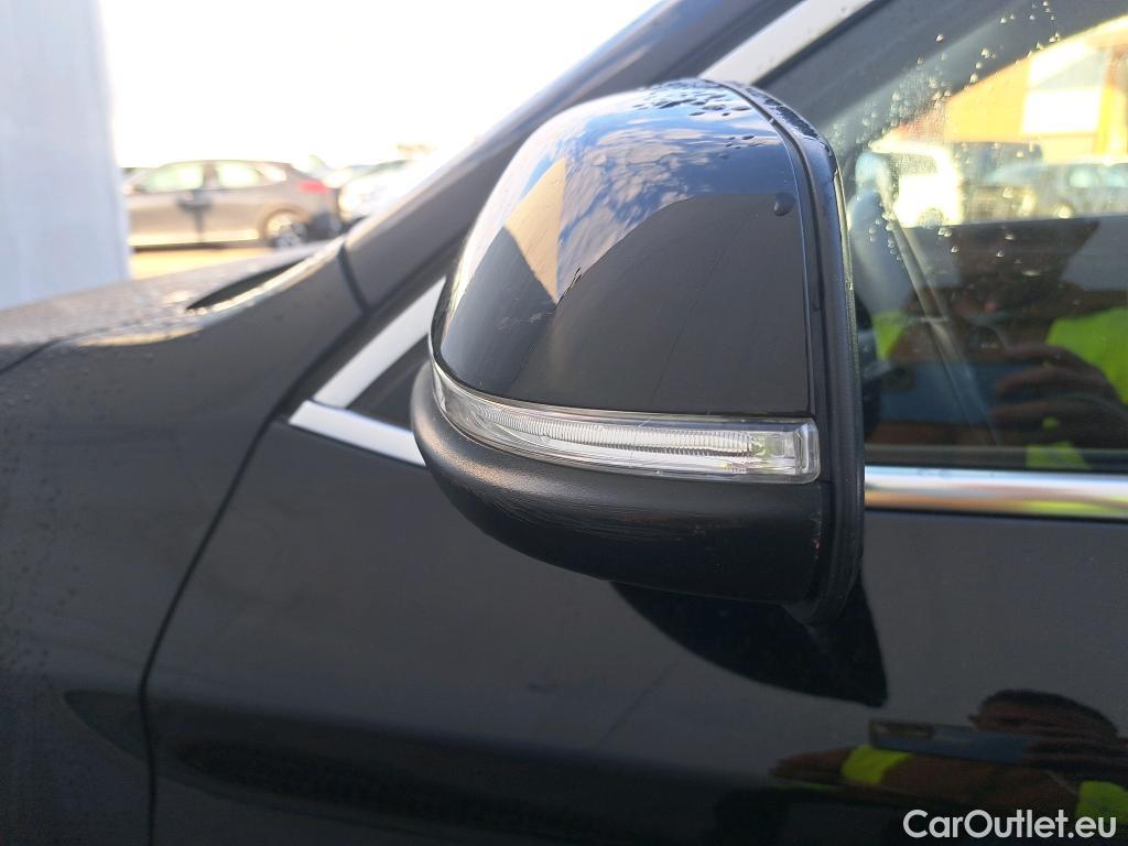  Bmw  X1 BMW  / 2019 / 5P / todoterreno sDrive18d #18
