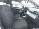  Audi  Q3 AUDI  / 2018 / 5P / todoterreno Advanced 35 TDI 110kW (150CV) S tronic (AC10) #6
