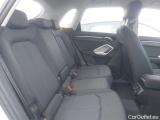  Audi  Q3 AUDI  / 2018 / 5P / todoterreno Advanced 35 TDI 110kW (150CV) S tronic (AC10) #7