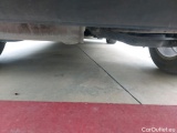  Audi  Q3 AUDI  / 2018 / 5P / todoterreno Advanced 35 TDI 110kW (150CV) S tronic (AC10) #11