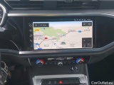  Audi  Q3 AUDI  / 2018 / 5P / todoterreno Advanced 35 TDI 110kW (150CV) S tronic (AC10) #12