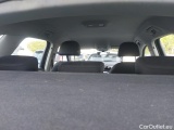  Audi  Q3 AUDI  / 2018 / 5P / todoterreno Advanced 35 TDI 110kW (150CV) S tronic (AC10) #13