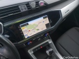  Audi  Q3 AUDI  / 2018 / 5P / todoterreno Advanced 35 TDI 110kW (150CV) S tronic (AC10) #14