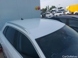  Audi  Q3 AUDI  / 2018 / 5P / todoterreno Advanced 35 TDI 110kW (150CV) S tronic (AC10) #15