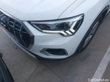  Audi  Q3 AUDI  / 2018 / 5P / todoterreno Advanced 35 TDI 110kW (150CV) S tronic (AC10) #16