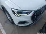  Audi  Q3 AUDI  / 2018 / 5P / todoterreno Advanced 35 TDI 110kW (150CV) S tronic (AC10) #17