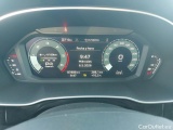  Audi  Q3 AUDI  Sportback Advanced 35 TDI 150 CV S tronic #4