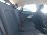  Audi  Q3 AUDI  Sportback Advanced 35 TDI 150 CV S tronic #7