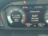  Audi  Q3 AUDI  Sportback Advanced 35 TDI 150 CV S tronic #5