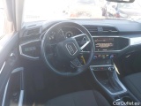  Audi  Q3 AUDI  Sportback Advanced 35 TDI 150 CV S tronic #3
