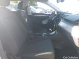  Audi  Q3 AUDI  Sportback Advanced 35 TDI 150 CV S tronic #6