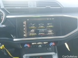  Audi  Q3 AUDI  Sportback Advanced 35 TDI 150 CV S tronic #13