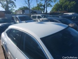  Audi  Q3 AUDI  Sportback Advanced 35 TDI 150 CV S tronic #14
