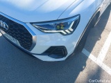  Audi  Q3 AUDI  Sportback Advanced 35 TDI 150 CV S tronic #15