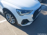  Audi  Q3 AUDI  Sportback Advanced 35 TDI 150 CV S tronic #16