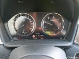  Bmw  X1 BMW  / 2019 / 5P / todoterreno sDrive18d #4