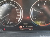  Bmw  X1 BMW  / 2019 / 5P / todoterreno sDrive18d #5
