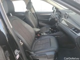 Bmw  X1 BMW  / 2019 / 5P / todoterreno sDrive18d #6