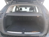  Bmw  X1 BMW  / 2019 / 5P / todoterreno sDrive18d #8