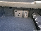  Bmw  X1 BMW  / 2019 / 5P / todoterreno sDrive18d #10