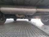  Bmw  X1 BMW  / 2019 / 5P / todoterreno sDrive18d #11