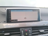  Bmw  X1 BMW  / 2019 / 5P / todoterreno sDrive18d #12