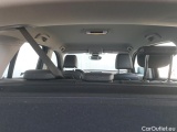  Bmw  X1 BMW  / 2019 / 5P / todoterreno sDrive18d #13