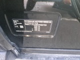  Bmw  X1 BMW  / 2019 / 5P / todoterreno sDrive18d #18