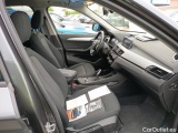  Bmw  X1 BMW  sDrive18i (CX2) 136 CV #6