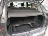  Bmw  X1 BMW  sDrive18i (CX2) 136 CV #8