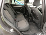  Bmw  X1 BMW  sDrive18i (CX2) 136 CV #7