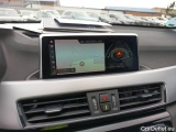 Bmw  X1 BMW  sDrive18i (CX2) 136 CV #12